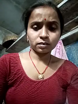 Snapshot of Hirdesh_sahu chatting on 06-03-26, 04:34 Hirdesh sahu online show from 06-03-26, 04:34