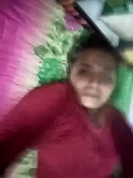 Snapshot of Hirdesh_sahu chatting on 06-05-26, 04:02 Hirdesh sahu online show from 06-05-26, 04:02
