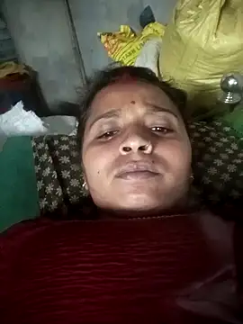 Snapshot of Hirdesh_sahu chatting on 06-14-26, 03:58 Hirdesh sahu online show from 06-14-26, 03:58