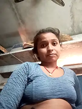 Hirdesh sahu online show from 06-18-26, 09:14