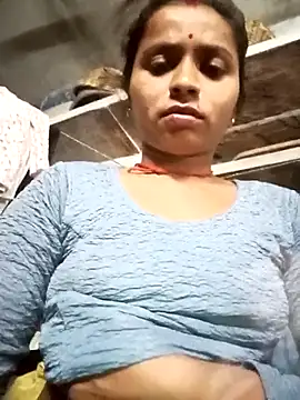 Hirdesh sahu online show from 06-21-26, 11:29