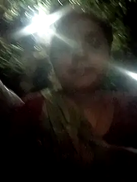 Hirdesh sahu online show from 06-22-26, 03:53