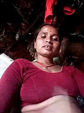 Hirdesh sahu online show from 06-23-26, 04:54