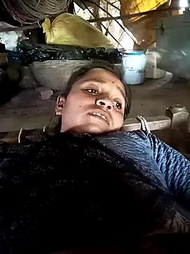 Hirdesh sahu online show from 06-24-26, 05:06