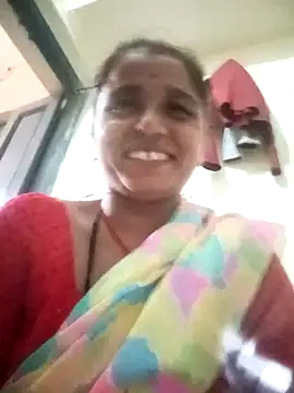 Hirdesh sahu online show from 06-25-26, 05:45