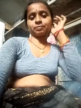 Hirdesh sahu online show from 06-27-26, 04:45