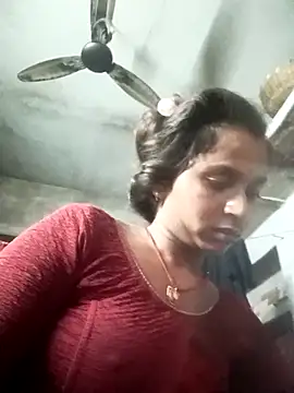 Hirdesh sahu online show from 06-28-26, 09:21