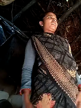 Hirdesh sahu online show from 06-30-26, 04:57