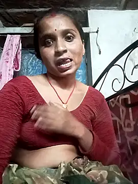 Hirdesh sahu online show from 07-04-26, 04:13