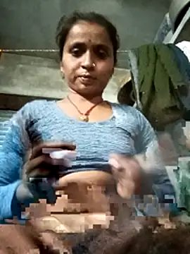 Hirdesh sahu online show from 07-05-26, 04:25