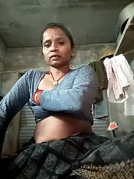 Hirdesh sahu online show from 07-06-26, 05:48