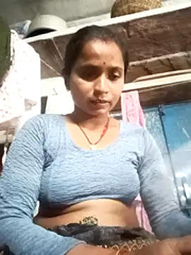 Hirdesh sahu online show from 07-07-26, 02:43
