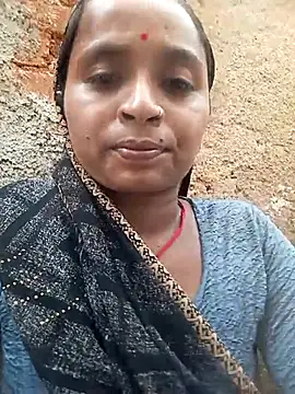 Hirdesh sahu online show from 07-08-26, 09:47