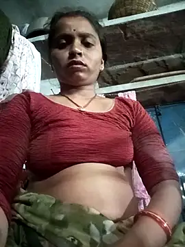Hirdesh sahu online show from 07-08-26, 09:52