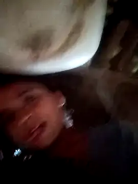 Hirdesh sahu online show from 07-12-26, 02:02