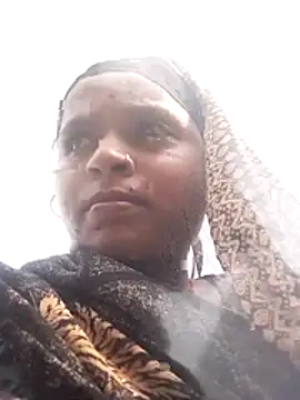 Hirdesh sahu online show from 07-13-26, 10:29