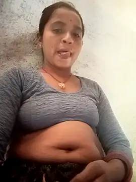 Hirdesh sahu online show from 07-14-26, 05:01