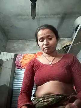Hirdesh sahu online show from 07-14-26, 04:23