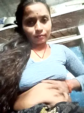 Hirdesh sahu online show from 07-15-26, 03:06
