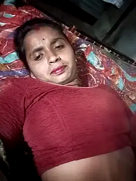 Hirdesh sahu online show from 07-16-26, 04:02