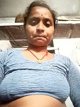Hirdesh sahu online show from 07-17-26, 04:56