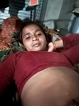 Hirdesh sahu online show from 07-20-26, 04:09