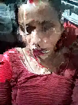 Hirdesh sahu online show from 08-03-26, 03:49