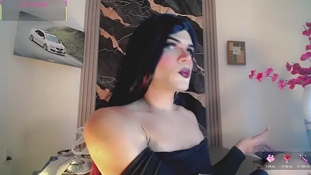 Snapshot of Brittany__Rose chatting on 04-12-26, 06:35 Brittany Rose online show from 04-12-26, 06:35