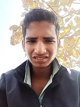 sahilcute1 online show from 01-10-26, 07:43