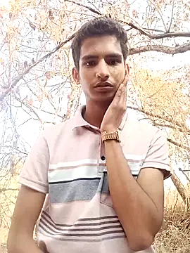 Snapshot of sahilcute1 chatting on 01-17-26, 10:42 sahilcute1 online show from 01-17-26, 10:42