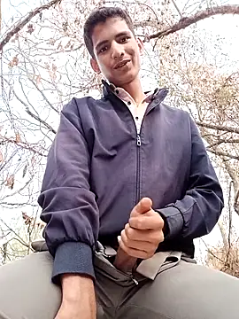 Snapshot of sahilcute1 chatting on 02-03-26, 09:47 sahilcute1 online show from 02-03-26, 09:47