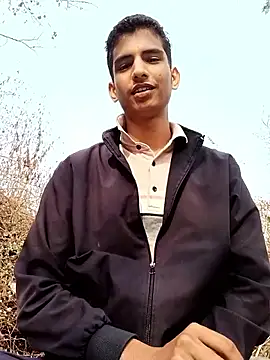 Snapshot of sahilcute1 chatting on 02-05-26, 03:44 sahilcute1 online show from 02-05-26, 03:44
