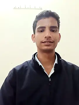 Snapshot of sahilcute1 chatting on 02-09-26, 06:17 sahilcute1 online show from 02-09-26, 06:17