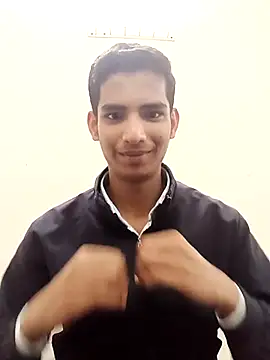 Snapshot of sahilcute1 chatting on 02-12-26, 03:12 sahilcute1 online show from 02-12-26, 03:12
