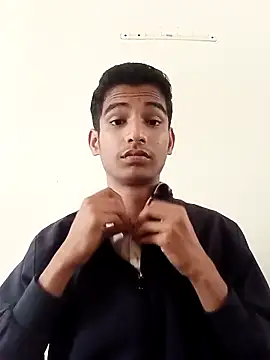 Snapshot of sahilcute1 chatting on 02-14-26, 04:31 sahilcute1 online show from 02-14-26, 04:31
