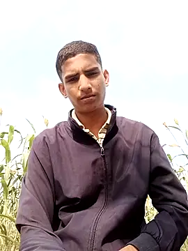 Snapshot of sahilcute1 chatting on 02-22-26, 04:02 sahilcute1 online show from 02-22-26, 04:02