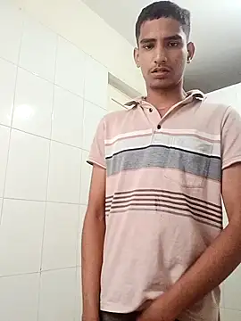 Snapshot of sahilcute1 chatting on 02-24-26, 05:05 sahilcute1 online show from 02-24-26, 05:05