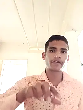 Snapshot of sahilcute1 chatting on 04-08-26, 09:09 sahilcute1 online show from 04-08-26, 09:09