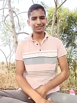 Snapshot of sahilcute1 chatting on 05-23-26, 04:07 sahilcute1 online show from 05-23-26, 04:07
