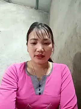 Snapshot of Maymay_2x chatting on 01-09-26, 12:08 Maymay 2x online show from 01-09-26, 12:08