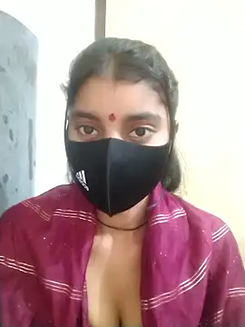 Erotic-Girl online show from 01-17-26, 08:12