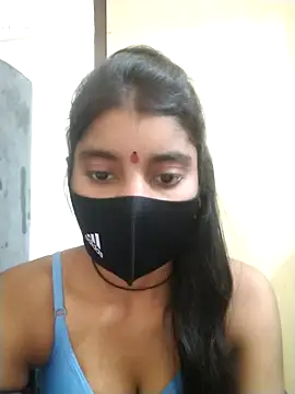 Erotic-Girl online show from 01-19-26, 03:38