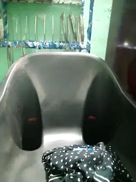 Erotic-Girl online show from 02-15-26, 11:45