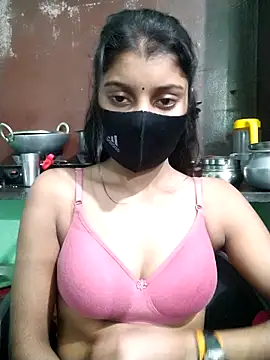 Erotic-Girl online show from 02-19-26, 12:17