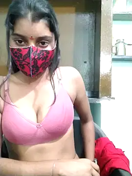 Erotic-Girl online show from 03-08-26, 05:50