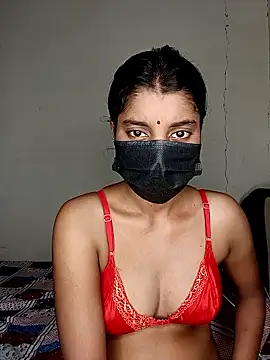 Erotic-Girl online show from 06-03-26, 01:46