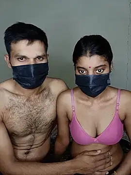 Erotic-Girl online show from 06-17-26, 05:36