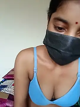 Snapshot of Erotic-Girl chatting on 07-04-26, 05:13 Erotic-Girl online show from 07-04-26, 05:13