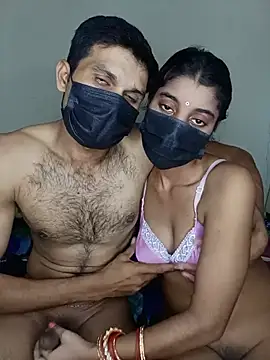 Snapshot of Erotic-Girl chatting on 07-04-26, 05:19 Erotic-Girl online show from 07-04-26, 05:19