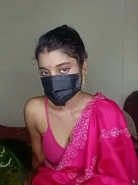 Snapshot of Erotic-Girl chatting on 07-23-26, 05:33 Erotic-Girl online show from 07-23-26, 05:33